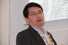 China-Sweden-Control-2011 1995.jpg